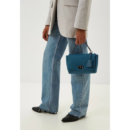 Сумка TERVOLINA синий 3795₽