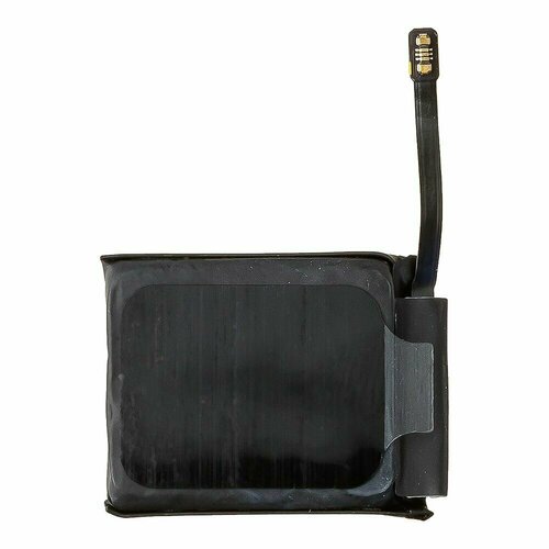 АКБ для Apple Watch Series 5 44mm A2181 587₽