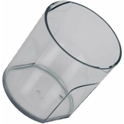 Ёмкость резервуар капучинатора кофемашины KRUPS Крупс Артикул MS-4A20600 1911₽