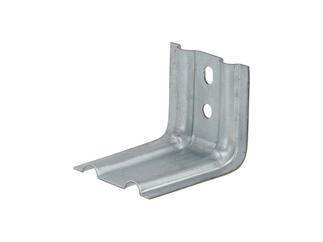 Кронштейн регулируемый усиленный КРУ 100х95х80 мм STARFIX (SMP-12699-1)