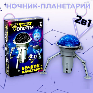Основная фотография от вендора