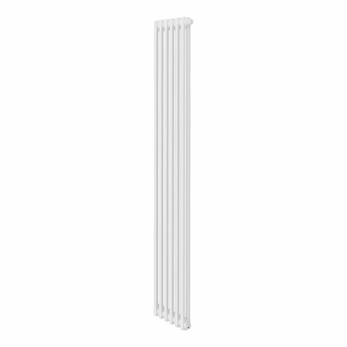 фото Дизайн-радиатор royal thermo insignia vc2180 - 06 секц. ral9016