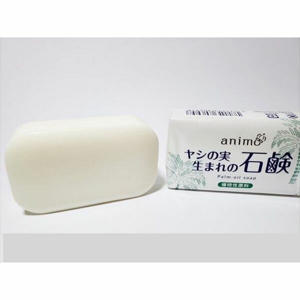 Картинки Rocket Soap Мыло туалетное с маслом кокосовой пальмы, 80 г*3шт