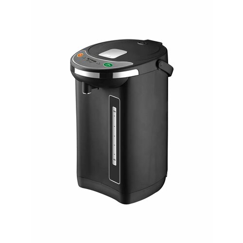 Термопот с электро-насосом ручной помпой 4 л 1000 Вт 486500₽