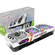 Видеокарта iGame RTX 3070 TI Ultra OC 8GB