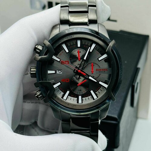 Мужские часы Diesel