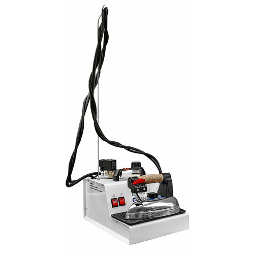 Парогенератор Bieffe BF-MINI 3 (2,4 л)