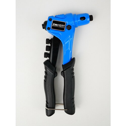 X-PERT XP-1703