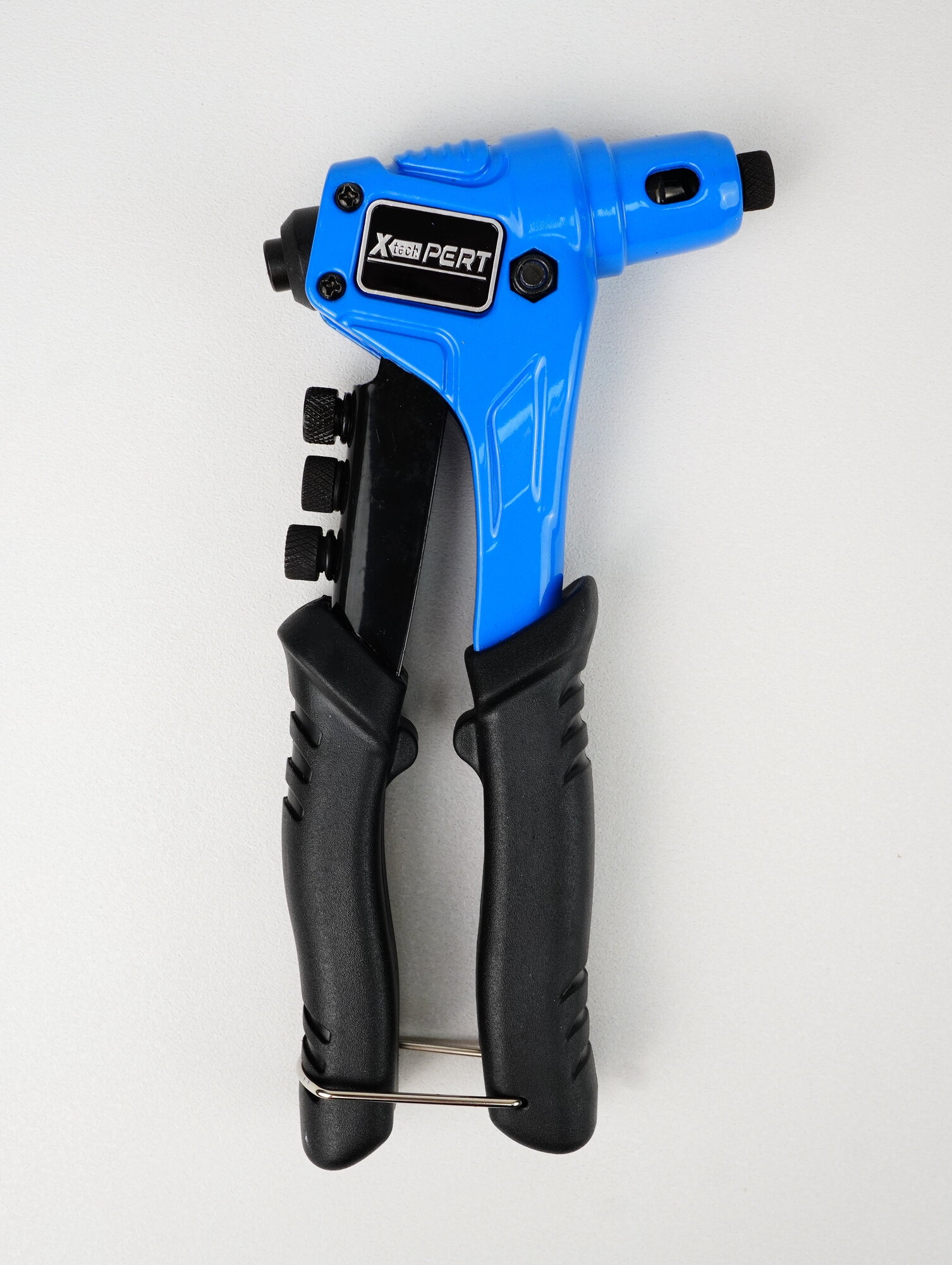 X-PERT XP-1703