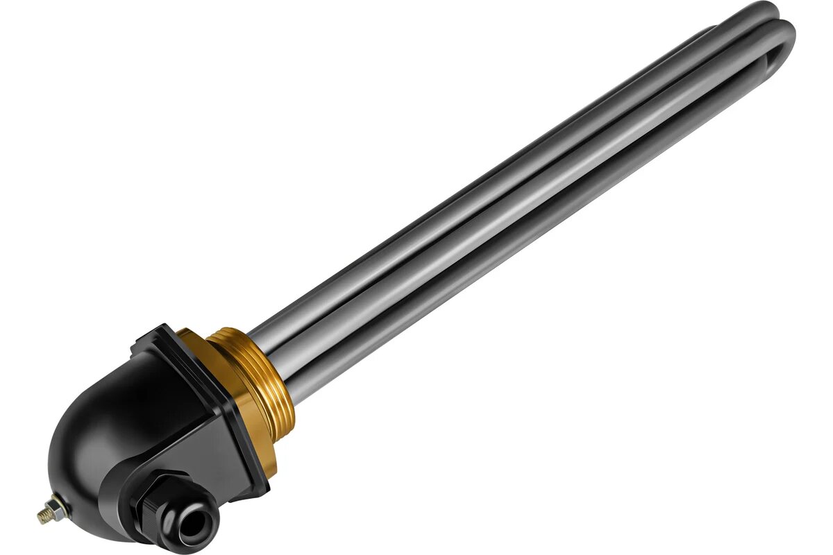 Parpol Электро нагревательный тэн 4 5 кВт 4500W