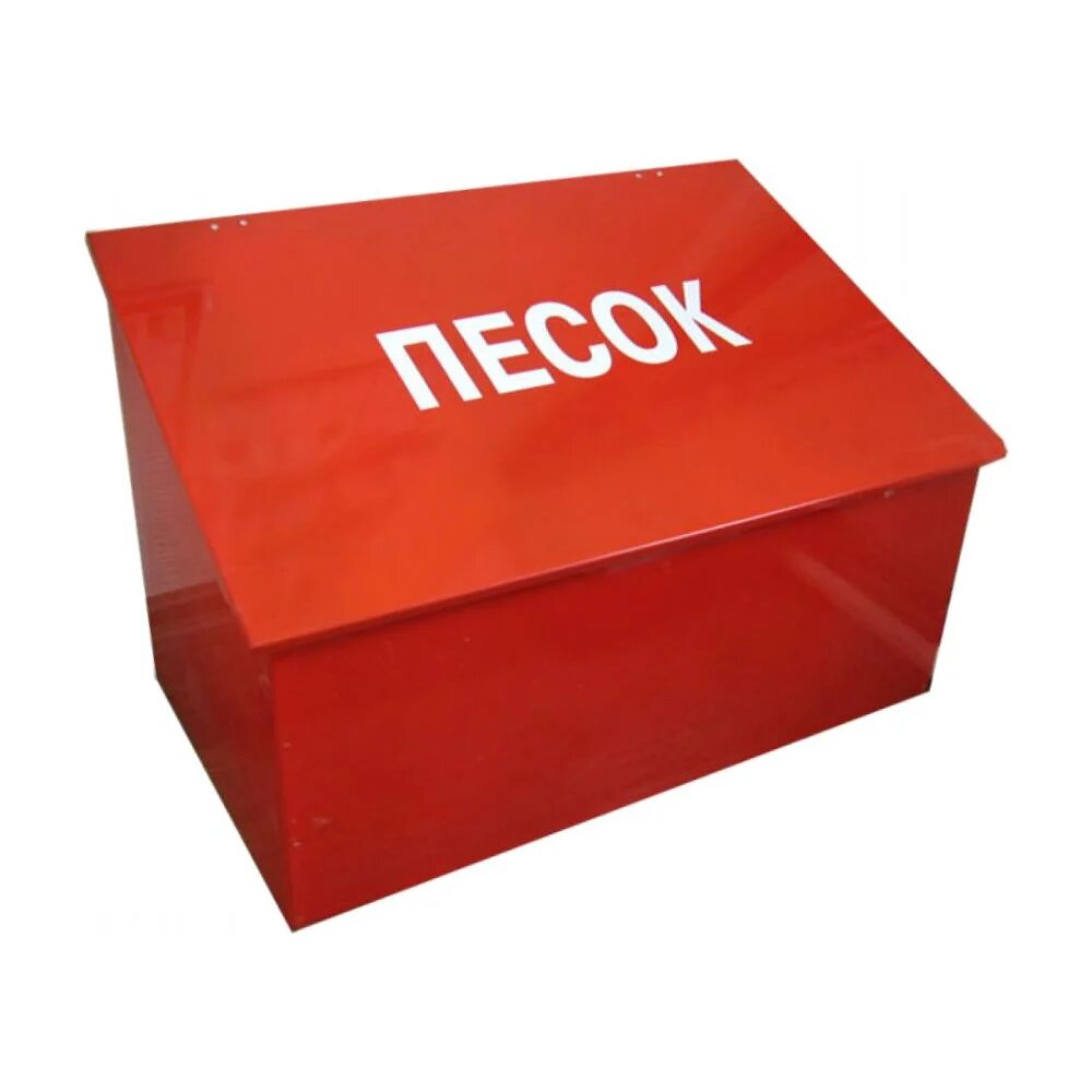 Ящик для песка BlackWeld 0,1 м3 разборный 140563bw