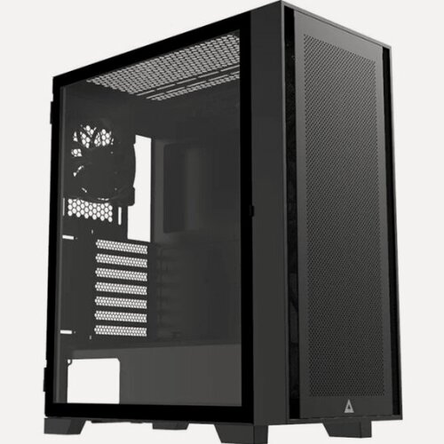 Изображение товара Корпус Montech Air 1000 Lite черный