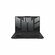 Ноутбук ASUS TUF F17 FX707VV-HX131 Intel Core i7/16Gb/1024Gb/nVid...