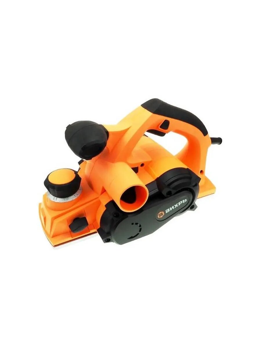 Рубанок электрический Вихрь Р-110/1300 1300Вт 110мм