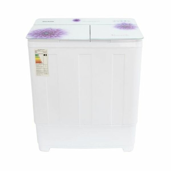 Стиральная машина WILLMARK WMS-65G