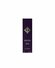 Парфюмерная вода Initio Parfums Prives Narcotic Delight, объем 5 ...