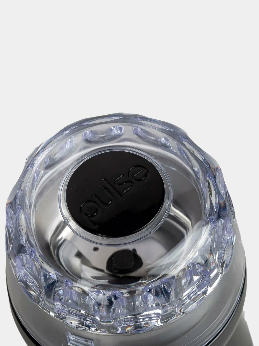 Кофемолка Moulinex AR110830-180 Вт, Вместимость - 50 г, Пластик Корпус — фото 1