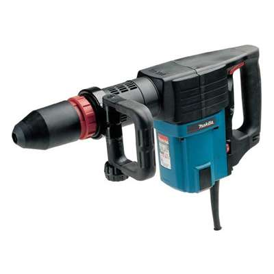 Отбойный молоток Makita HM1203C