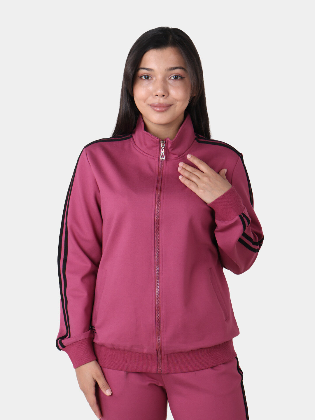 Костюм спортивный