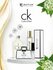 Духи Datum Parfume CK On, унисекс, 3 мл