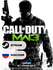 Игра Call of Duty: Modern Warfare 3 (2011) для Steam PC (ПК), Ste...
