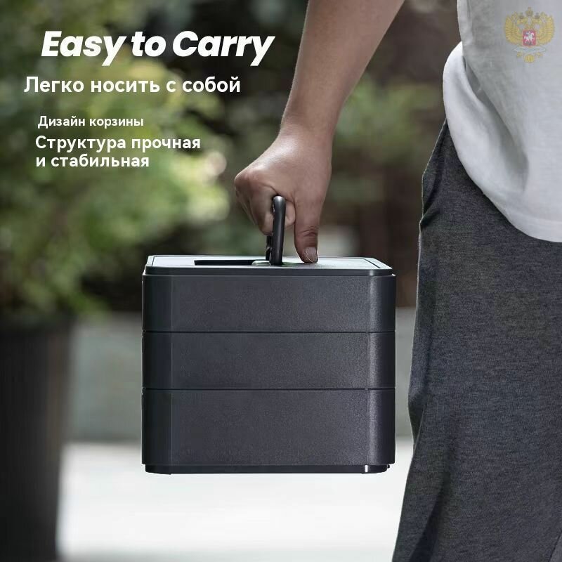 Картинки JIMIHOME X3-ABC набор инструментов для дома с шуруповертом-. xz