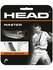 Струны для ракетки Head Tennis Multifilament Head Master Control 16g 1.28mm Stri...