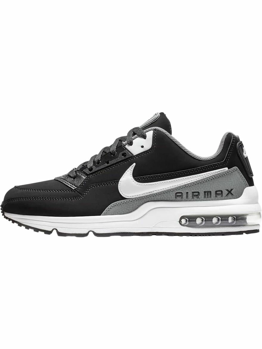 Кроссовки Air Max LTD 3