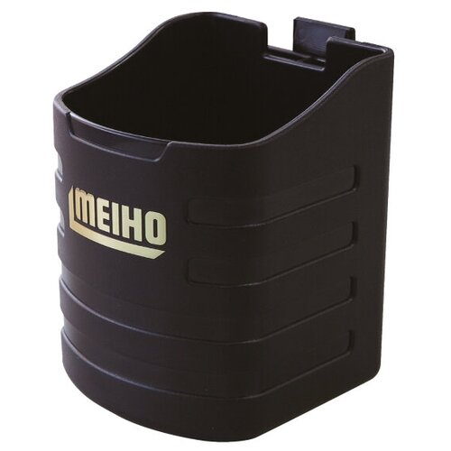 Держатель для стакана Meiho HARD DRINK HOLDER BM 80х104х100