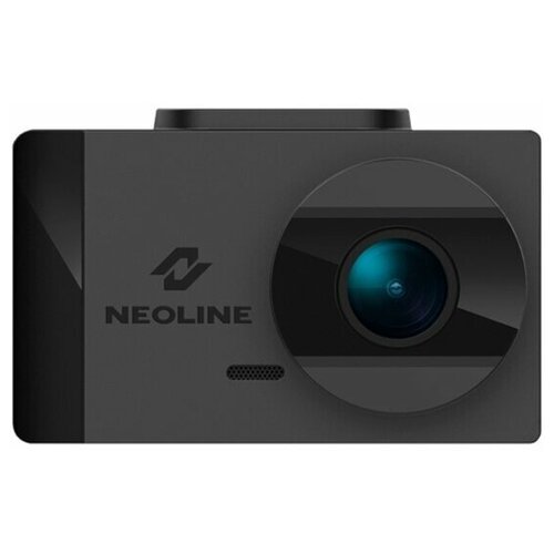 Видеорегистратор NEOLINE G-Tech X34 WiFi