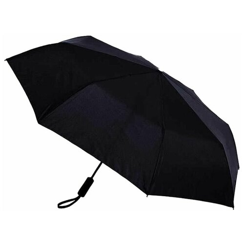Зонт Xiaomi, черный