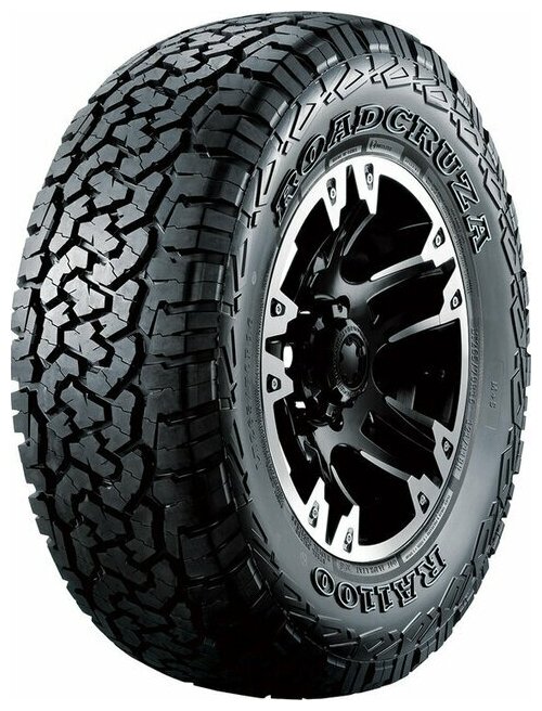 235/75R15 Roadcruza RA 1100 A/T (104/101R)