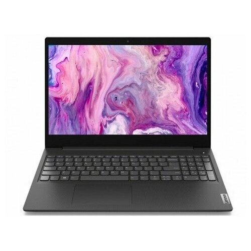 Ноутбук Lenovo IdeaPad 3 15IGL05 2969000₽