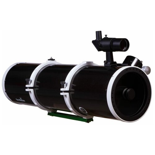 Труба оптическая Sky-Watcher BK MAK190 Newtonian