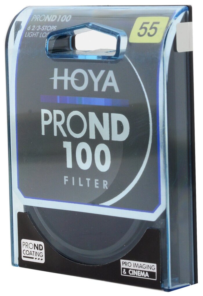 Hoya - фото №1