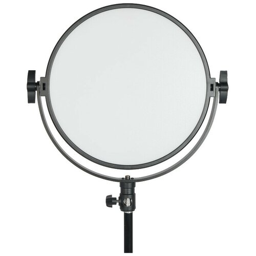 Осветитель светодиодный GreenBean MoonLight 120 LED bi-color 1745000₽