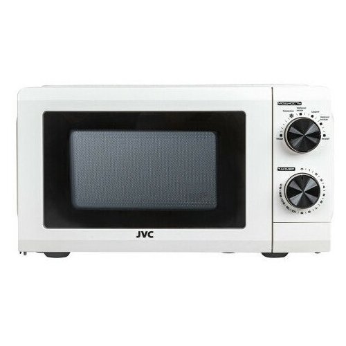 Микроволновая печь JVC JK-MW125M 676400₽