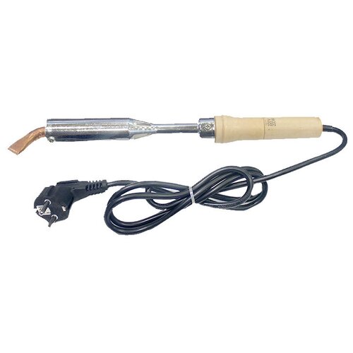 Паяльник для радиатора 220В 200Вт 229500₽