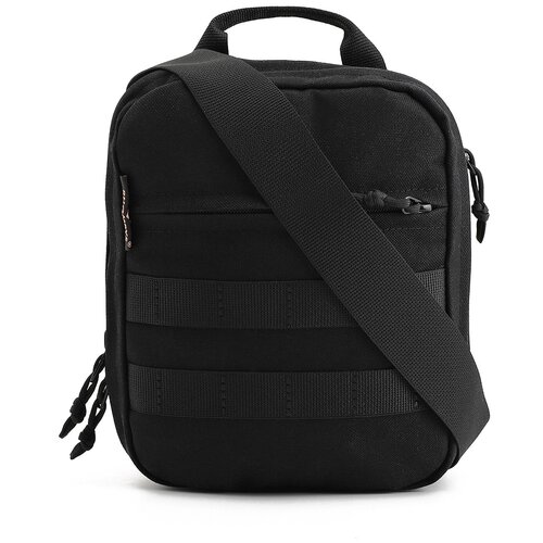 Сумка через плечо RHOMBYS 