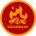 KOLUNDROV