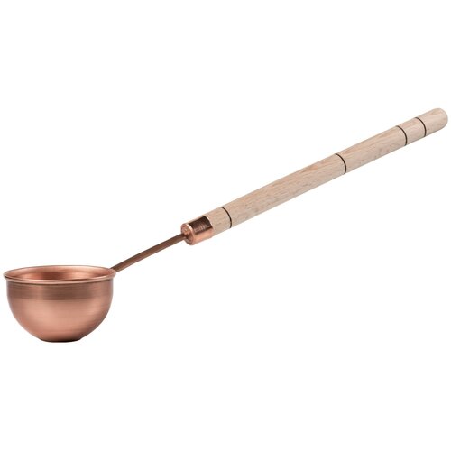 Черпак медный Номад