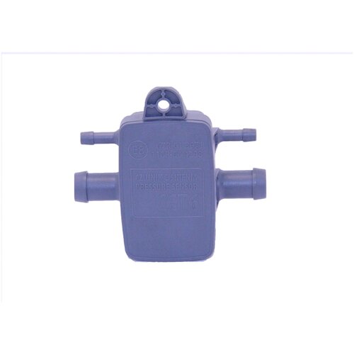 Датчик давления SAVER ССТ6