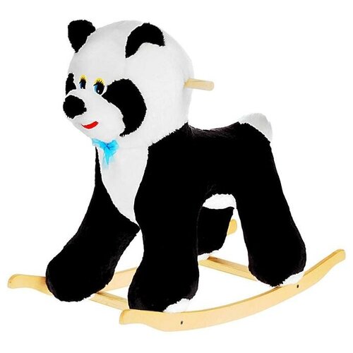 Качалка «Панда»
