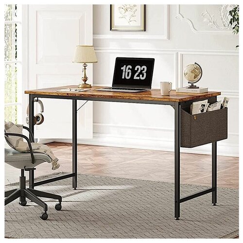 Стол письменный (рабочий) INCUBE 140