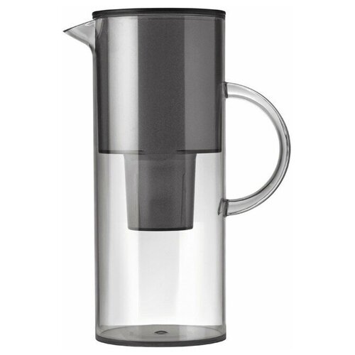 Фильтр-кувшин для очистки воды Stelton EM77, 2л, 1310-10