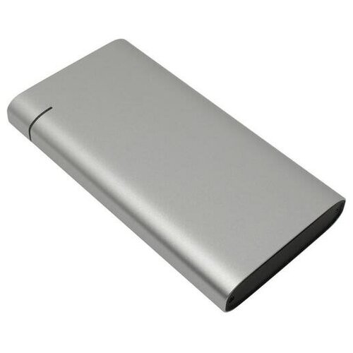 BURO RCL-21000 155100₽