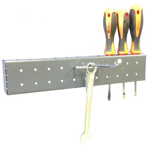 Верстакофф Держатель для отверток Верстакофф 113103