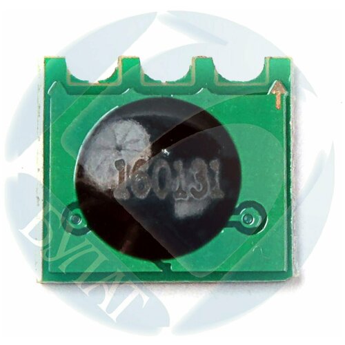 Чип булат CC532A для HP Color LJ 2025 Жёлтый 2800 стр 164₽