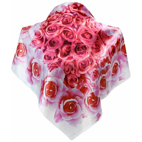фото Платок crystel eden 52-166