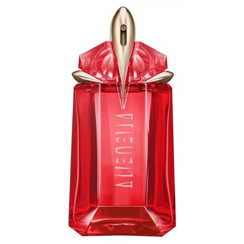 MUGLER парфюмерная вода Alien Fusion, 90 мл mugler alien fusion man 50 мл